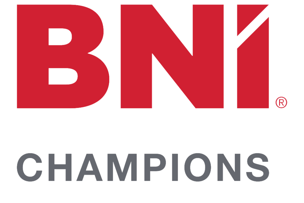 BNI Champions Chapter