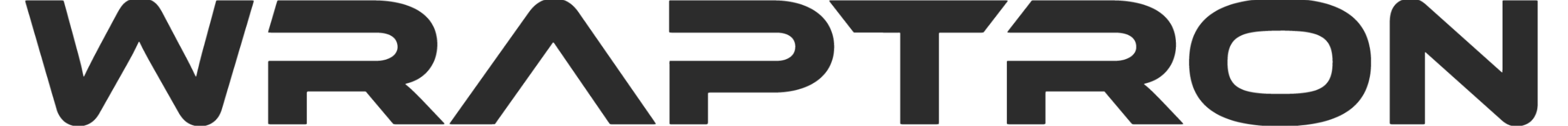 Wraptron